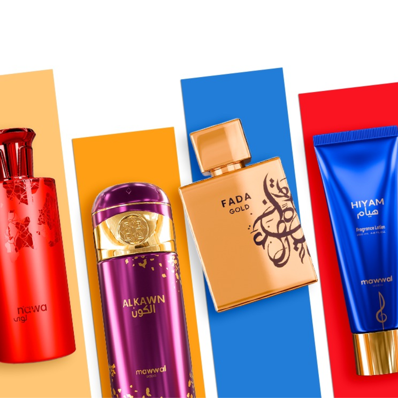 Todos Nossos Produtos