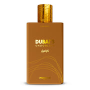 Perfume Mawwal Caramelo Unissex 100ml Eau de Parfum