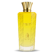 Perfume Mawwal Asir L’Qalb Unissex 100ml Eau de Parfum