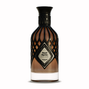 Perfume Mawwal Royal Myrrhe Unissex 100ml Eau de Parfum