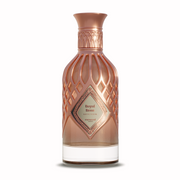 Perfume Mawwal Royal Rose Unissex 100ml Eau de Parfum
