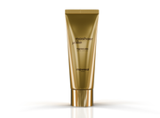 Body Cream Mawwal Sense Mashaer Feminino 200ml