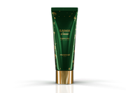 Body Cream Mawwal Universe Sama Masculino 200ml