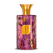Perfume Mawwal Alkawn Unissex 100ml Eau de Parfum