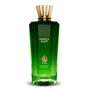 Perfume Mawwal Abadeya Feminino 100ml Eau de Parfum