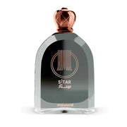 Perfume Mawwal Sitar Feminino 100ml Eau de Parfum