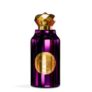 Perfume Mawwal Basir Feminino 100ml Eau de Parfum