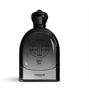 Perfume Mawwal Saz Masculino 100ml Eau de Parfum
