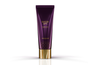 Body Cream Mawwal Fantasy Basir Feminino 200ml