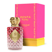 Perfume Mawwal Bidaya Feminino 100ml Eau de Parfum