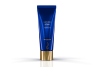 Body Cream Mawwal Poison Hiyam Masculino 200ml