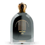 Perfume Mawwal Watar Feminino 100ml Eau de Parfum