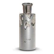 Perfume Mawwal Nour Feminino 100ml Eau de Parfum
