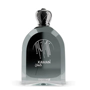 Perfume Mawwal Kaman Feminino 100ml Eau de Parfum