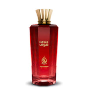 Perfume Mawwal Hawa Feminino 100ml Eau de Parfum