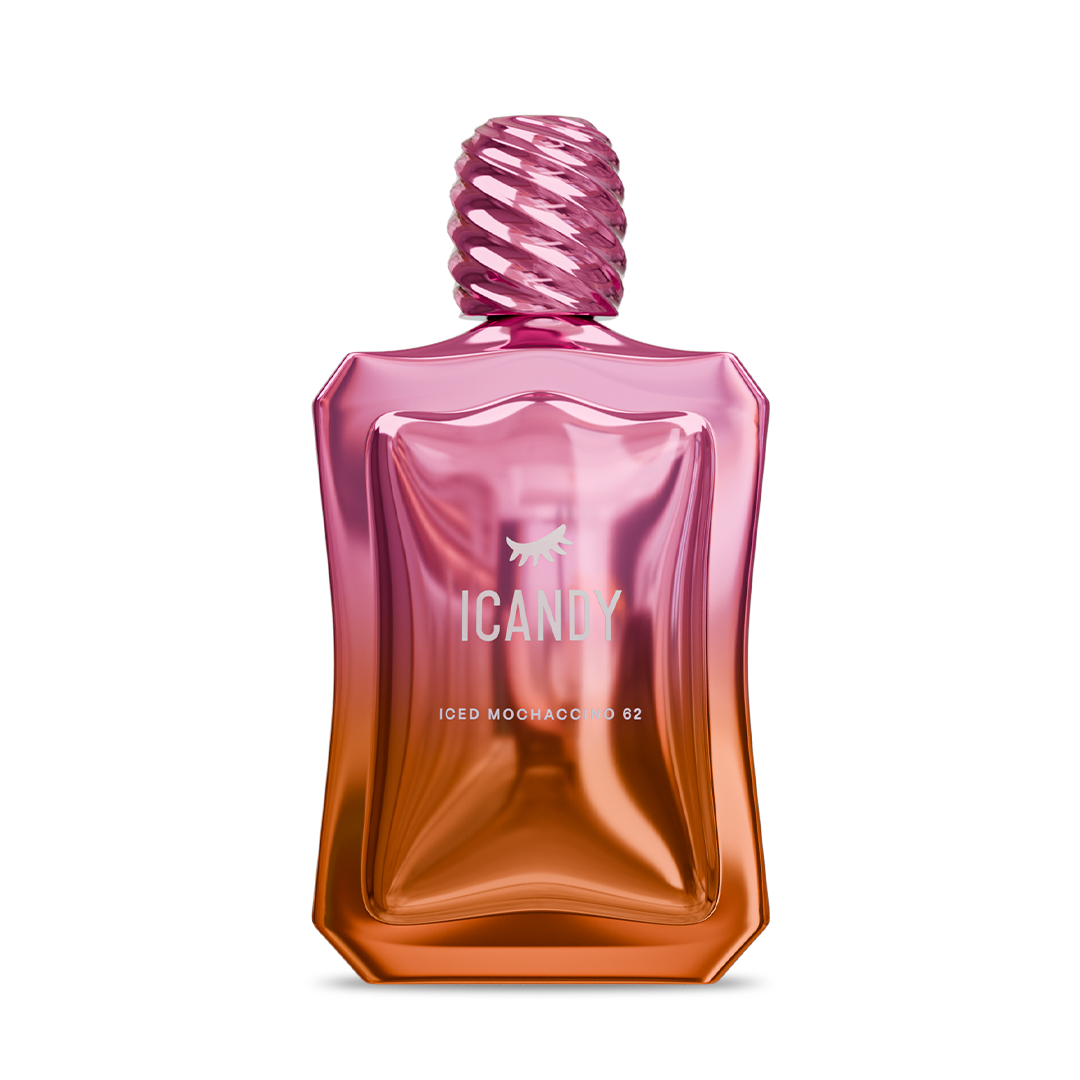 Perfume ICANDY Iced Mocaccino 62 - 100ml