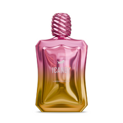 Perfume ICANDY Limoncello 43 - 100ml