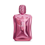 Perfume ICANDY Lychee 59 - 100ml