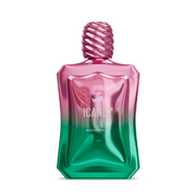 Perfume ICANDY Macarron Pistachio 37 - 100ml