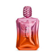 Perfume ICANDY Frozen Mango Peach 36 - 100ml