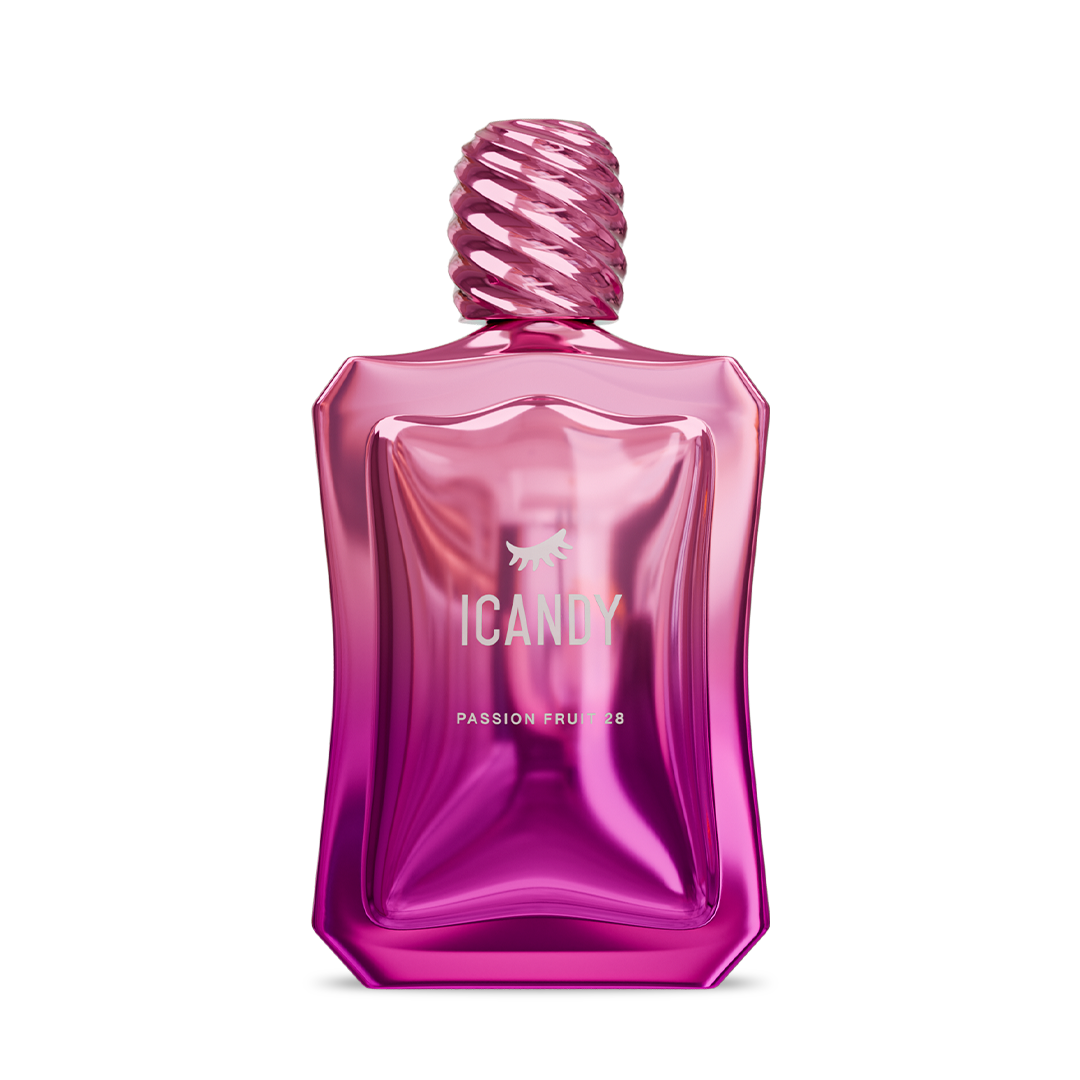 Perfume ICANDY Passion Fruit Cheesecake 28 - 100ml