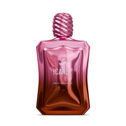Perfume ICANDY Chocolate Petit Gateau 72 - 100ml