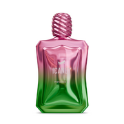 Perfume ICANDY Pistachio 33 - 100ml