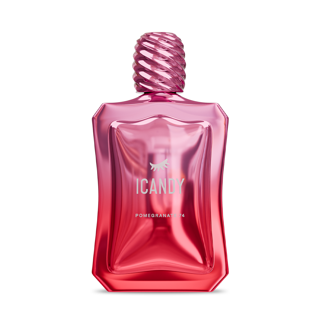 Perfume ICANDY Pomegranate 74 - 100ml