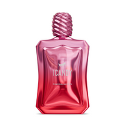 Perfume ICANDY Pomegranate 74 - 100ml