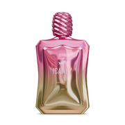 Perfume ICANDY Vanilla Milkshake 21 - 100ml