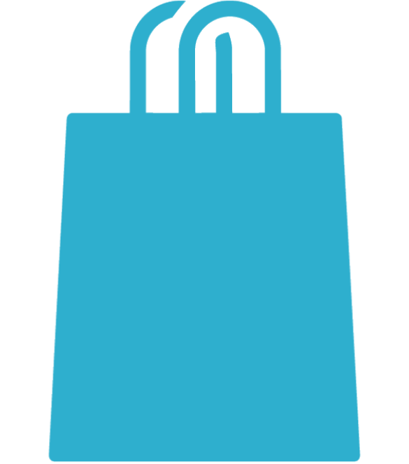 Compra inteligente