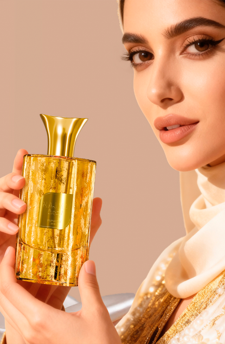 The Beauty Bazar