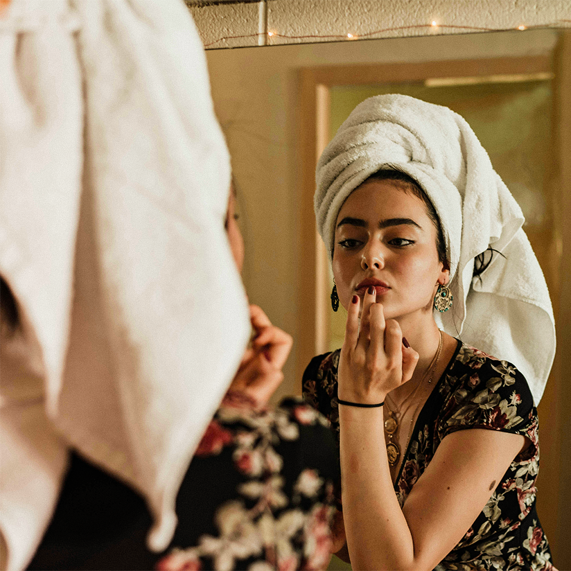 The Beauty Bazar